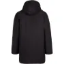 Protest Prthallstatt Jakke, True black
