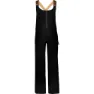 Protest Prtholly Baselagsplagg, True black