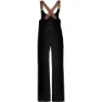 Protest Prtholly Baselagsplagg, True black