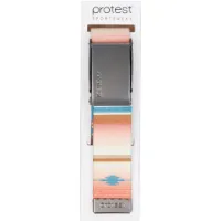 Protest Prtkanin Belte