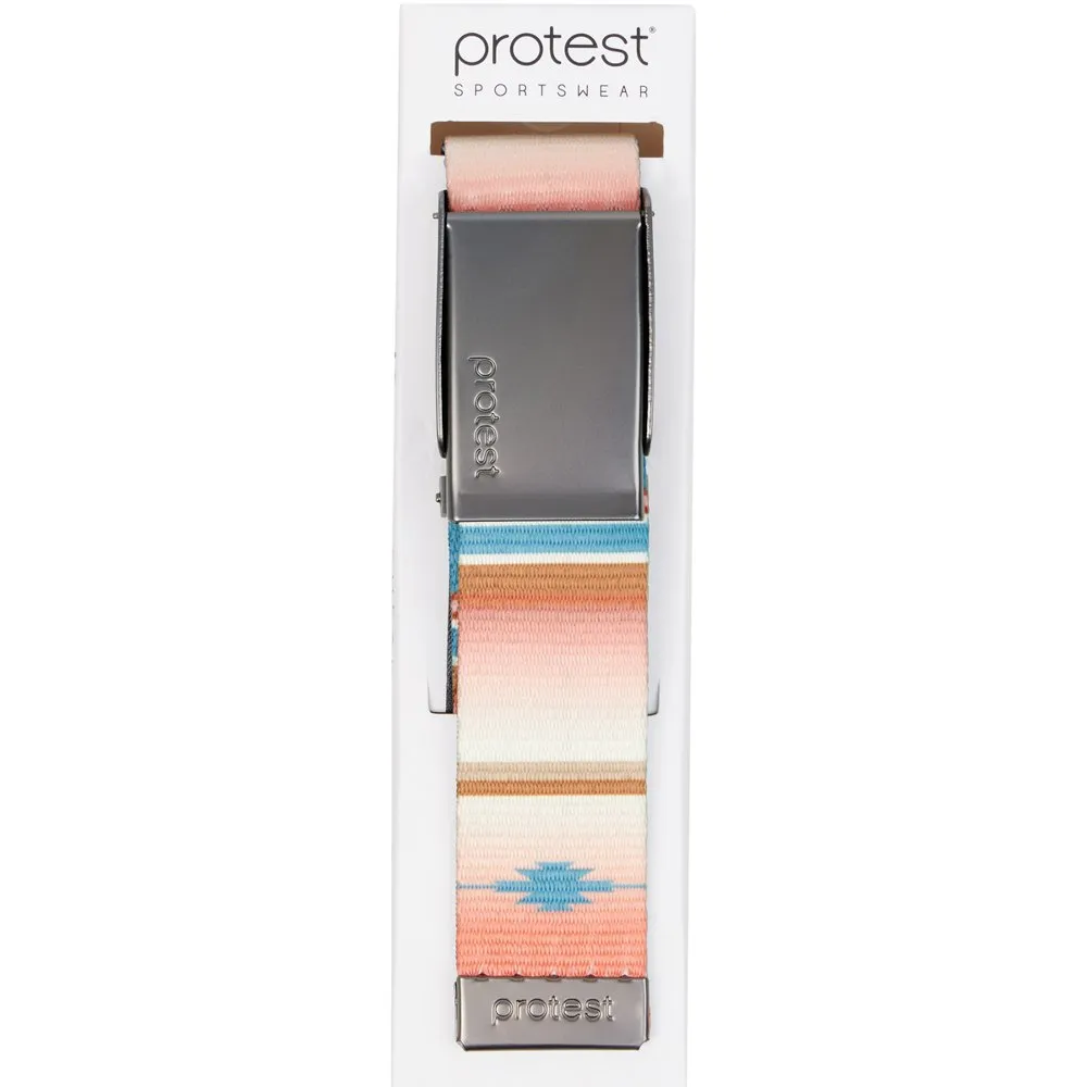 Protest Prtkanin Belte, Uluru rust, One Size