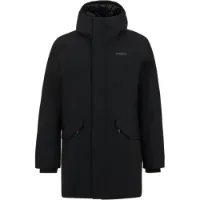 Protest Prtlodo Parka Protest Prtlodo Parka