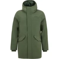 Protest Prtlodo Parka