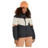 Protest Prtlottes Jakke, Space blue, 152cm