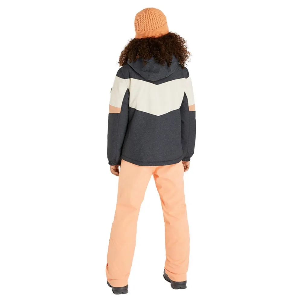 Protest Prtlottes Jakke, Space blue, 152cm Protest Prtlottes Jakke, Space blue, 152cm