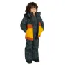 Protest Prtmateo Jakke, Huntergreen, 98cm