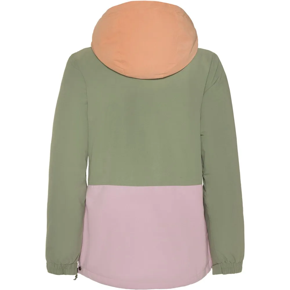Protest Prtmoorena Jakke, Juniper Protest Prtmoorena Jakke, Juniper