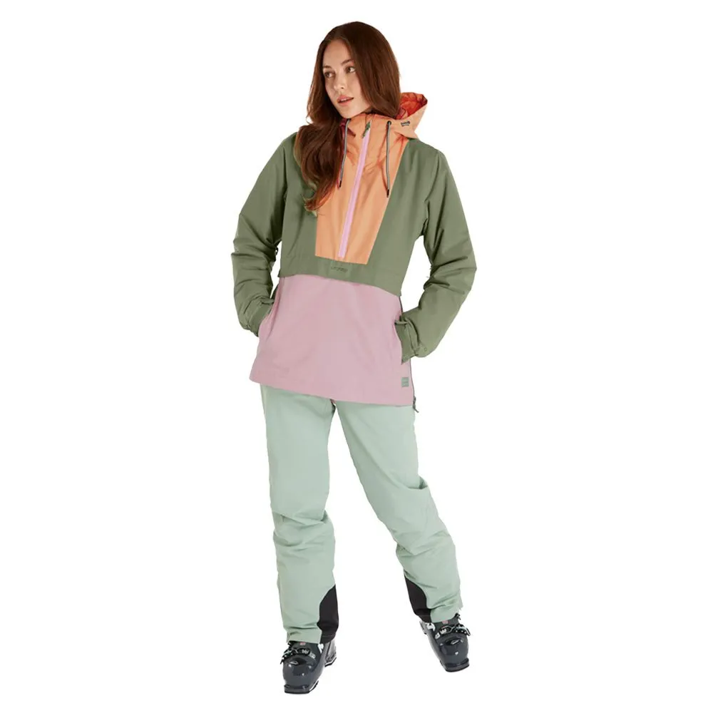 Protest Prtmoorena Jakke, Juniper Protest Prtmoorena Jakke, Juniper