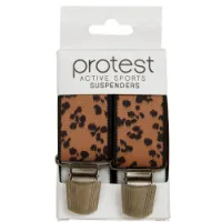 Protest Prtnezha Belte Protest Prtnezha Belte