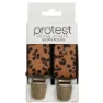 Protest Prtnezha Belte, Fudge camel, One Size