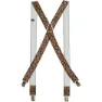 Protest Prtnezha Belte, Fudge camel, One Size