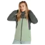 Protest Prtpatricey Jakke, Juniper