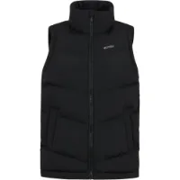 Protest Prtrhone Vest Protest Prtrhone Vest