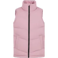 Protest Prtrhone Vest Protest Prtrhone Vest