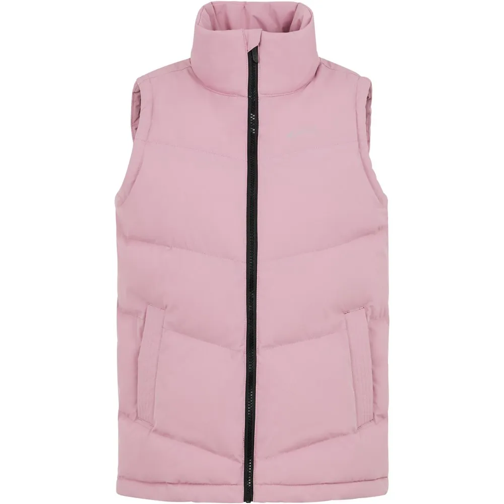 Protest Prtrhone Vest Protest Prtrhone Vest