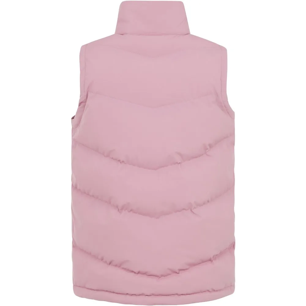 Protest Prtrhone Vest Protest Prtrhone Vest
