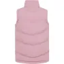 Protest Prtrhone Vest