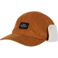 Protest Prtselce Cap