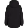 Protest Prtstella Jakke, True black, 140cm