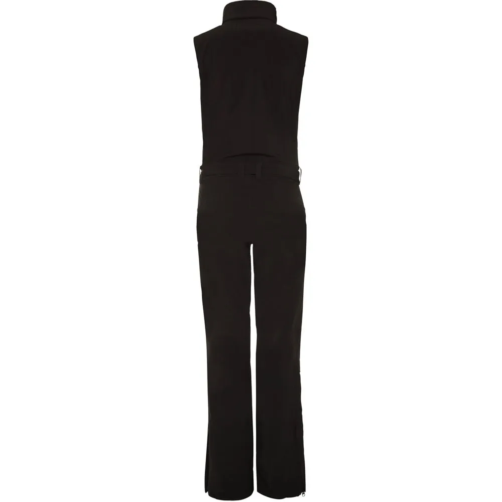 Protest Prtsunna Baselagsplagg, True black
