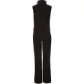 Protest Prtsunna Baselagsplagg, True black