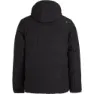 Protest Prtsuperior Jakke, True black