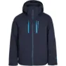 Protest Prttaupo Jakke, Deep ocean