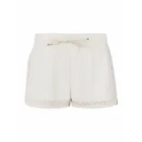 Protest Prttenerite Shorts female Protest Prttenerite Shorts female
