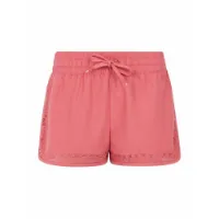 Protest Prttenerite Shorts female