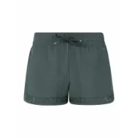 Protest Prttenerite Shorts female