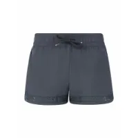 Protest Prttenerite Shorts female Protest Prttenerite Shorts female