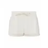 Kitof white