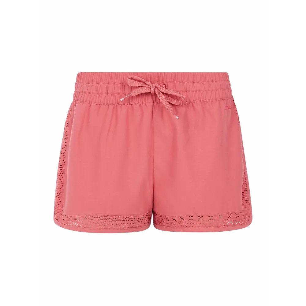Protest Prttenerite Shorts female