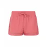 Protest Prttenerite Shorts female