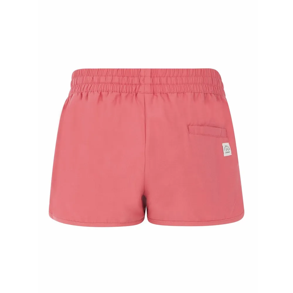 Protest Prttenerite Shorts female