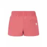 Protest Prttenerite Shorts female