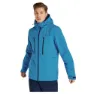 Marlin blue