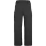 Protest Prtzucca Bukser, Deep grey