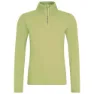 Olivine green