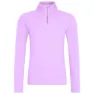This purple