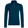 Twilight navy