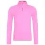 Vintage pink