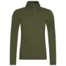 Willow green