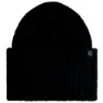 True black