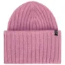 Vintage pink