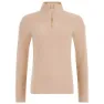 Bamboo beige