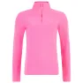 Foxy pink