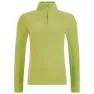 Olivine green