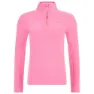 Vintage pink