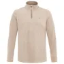 Bamboo beige